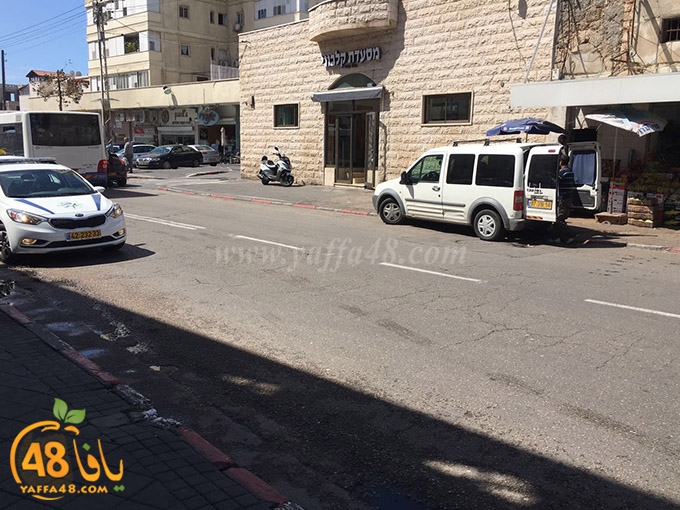 police mokhalafat (3).jpg